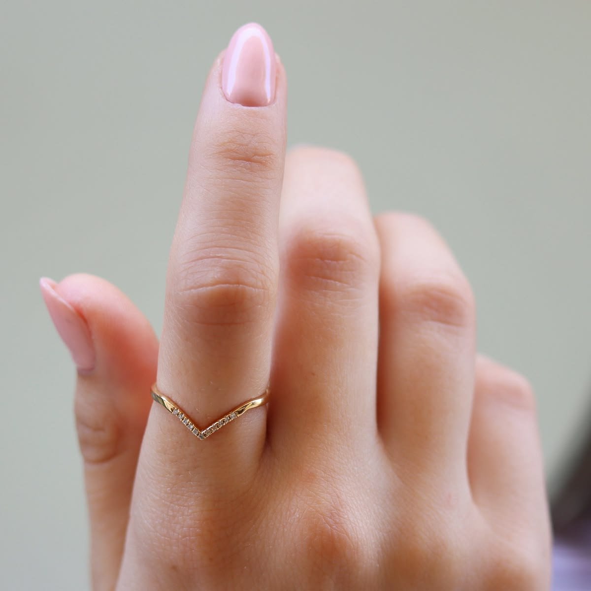 Gallery image of craftsmanship process