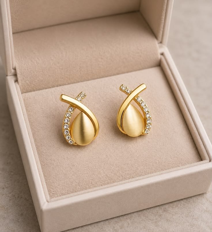 Jewellery gifting