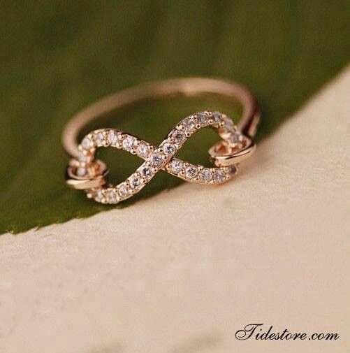 Gallery image of diamond earrings
