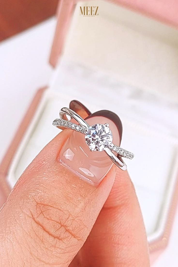 Gallery image of jewellery packaging