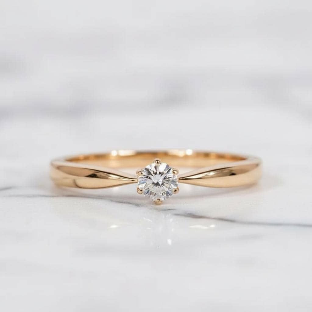 Gallery image of gold bracelet